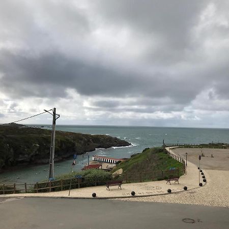 Casa De Mar @ Porto Covo Διαμέρισμα Εξωτερικό φωτογραφία