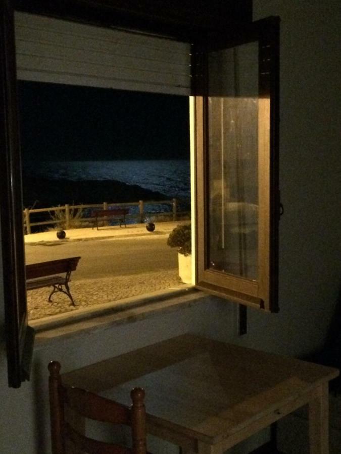 Casa De Mar @ Porto Covo Διαμέρισμα Εξωτερικό φωτογραφία