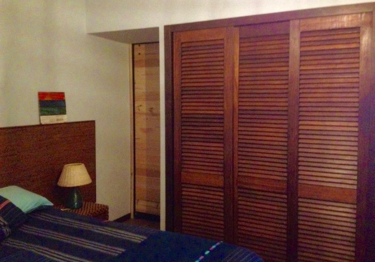 Casa De Mar @ Porto Covo Διαμέρισμα Εξωτερικό φωτογραφία