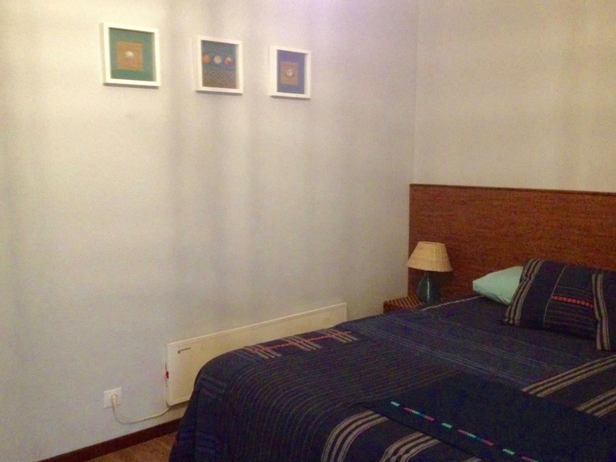 Casa De Mar @ Porto Covo Διαμέρισμα Εξωτερικό φωτογραφία